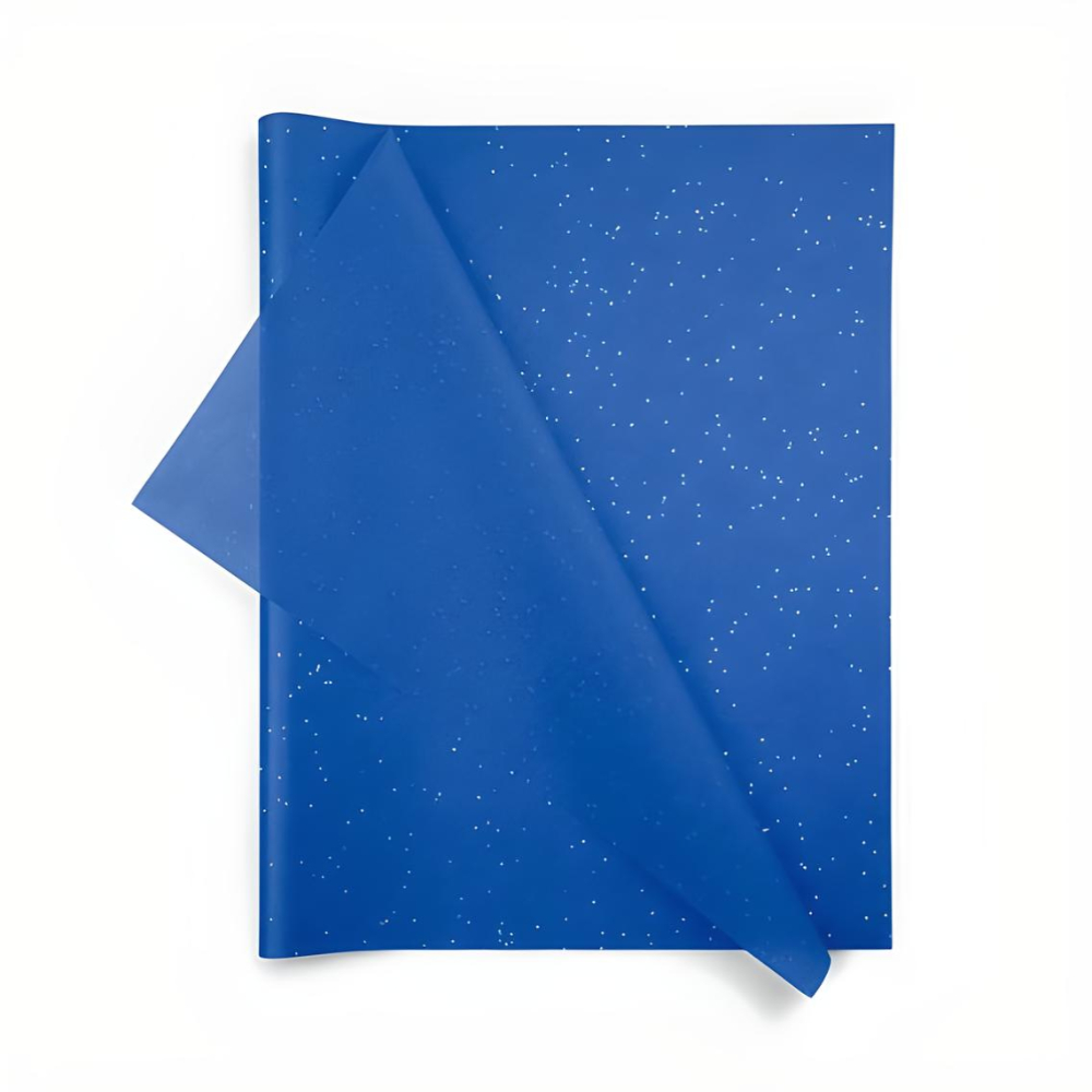 Seaman Paper  GS1012